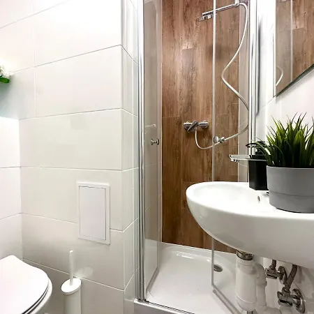 Mmrent Flora Privatunterkunft