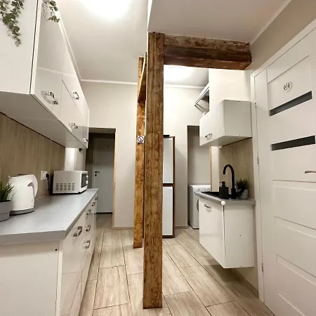 Mmrent Flora Privatunterkunft